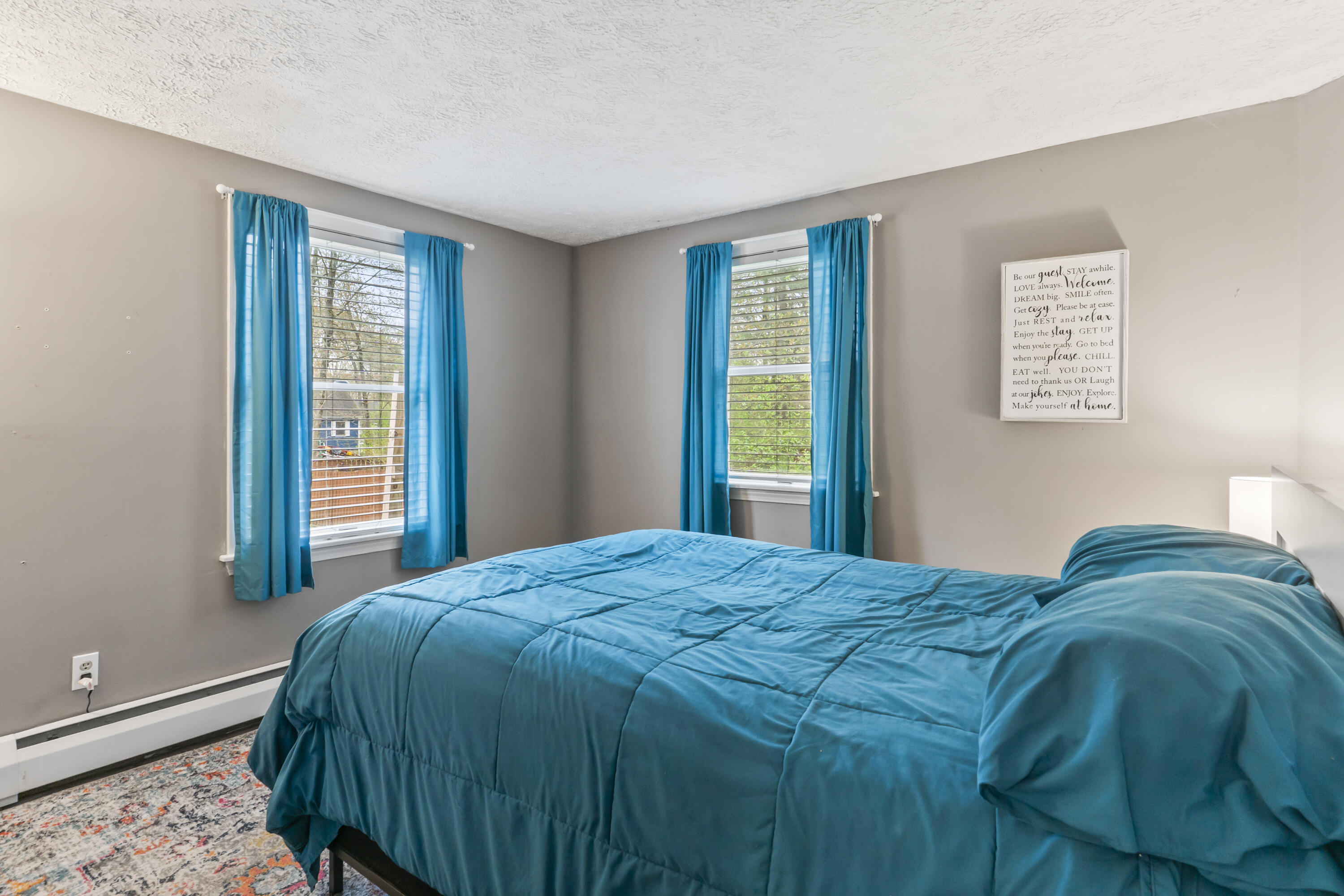 35 Buttonwood Road South Berwick ME 03908