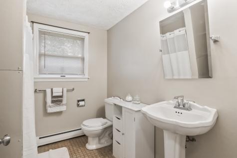 35 Buttonwood Road South Berwick ME 03908