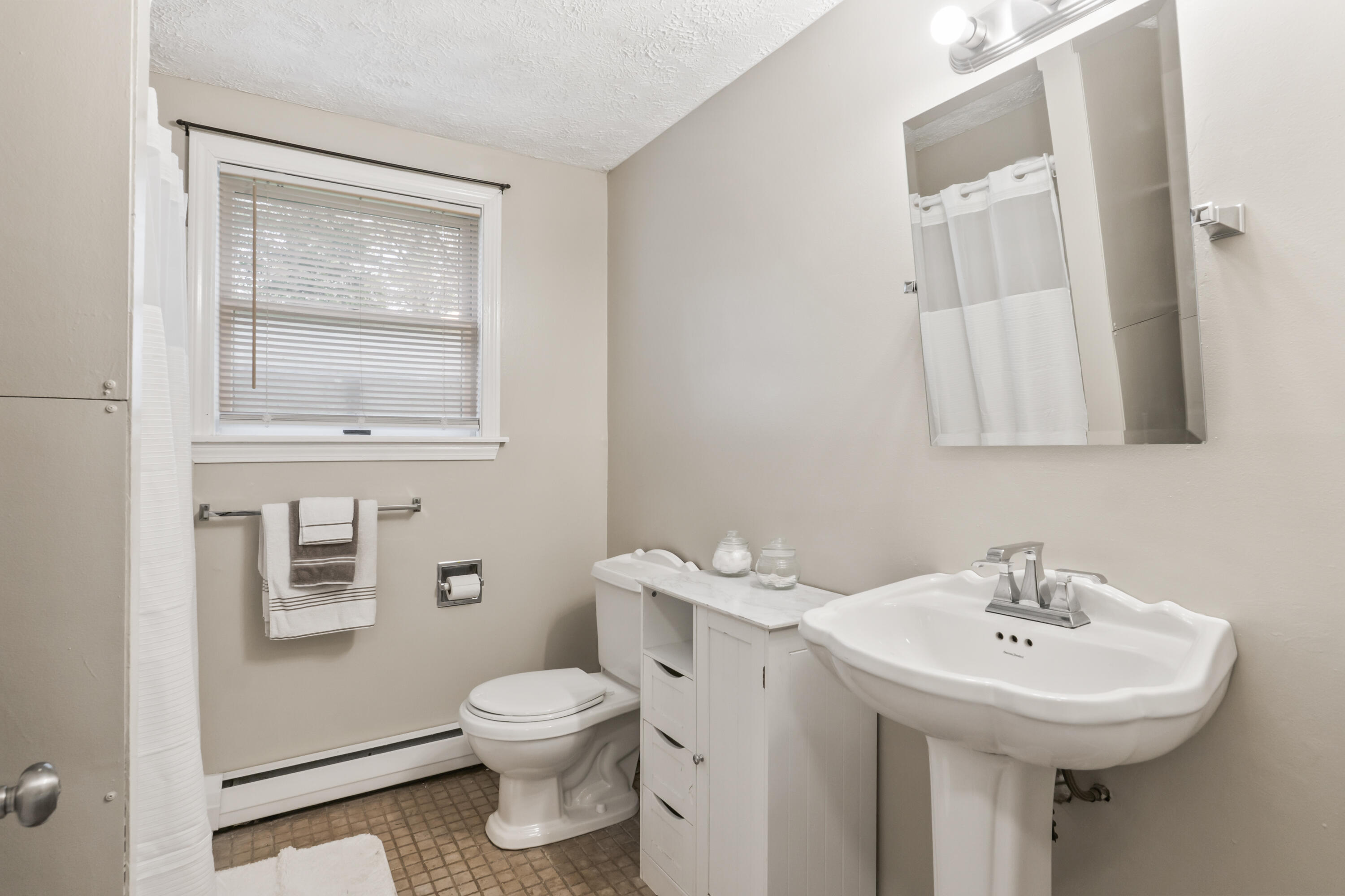 35 Buttonwood Road South Berwick ME 03908