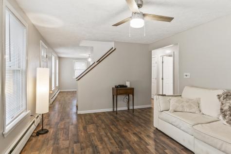 35 Buttonwood Road South Berwick ME 03908