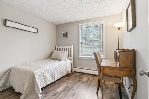 35 Buttonwood Road South Berwick ME 03908