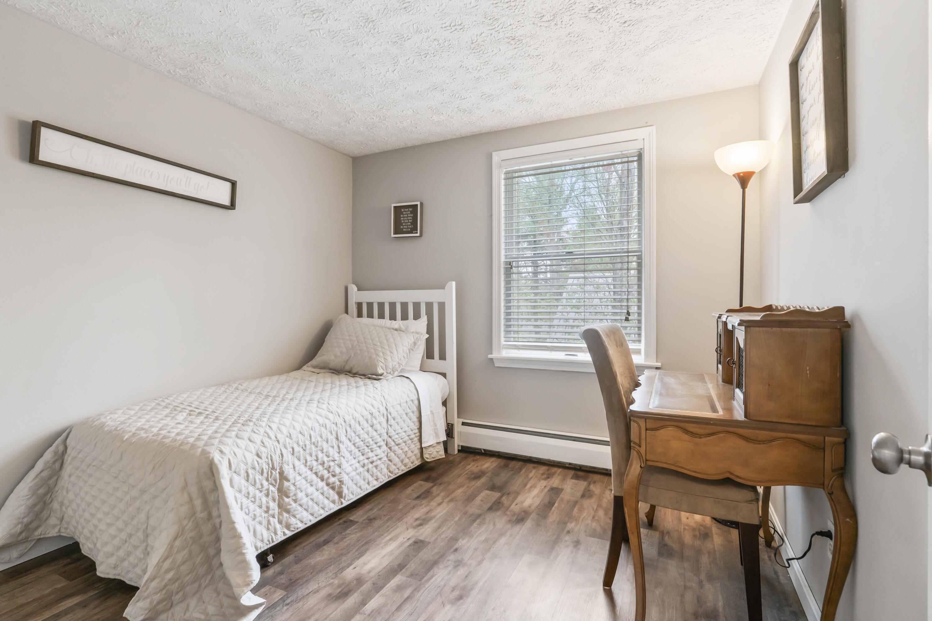 35 Buttonwood Road South Berwick ME 03908