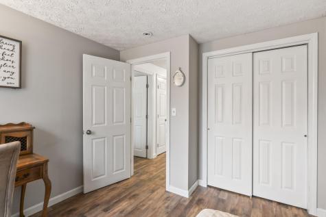 35 Buttonwood Road South Berwick ME 03908