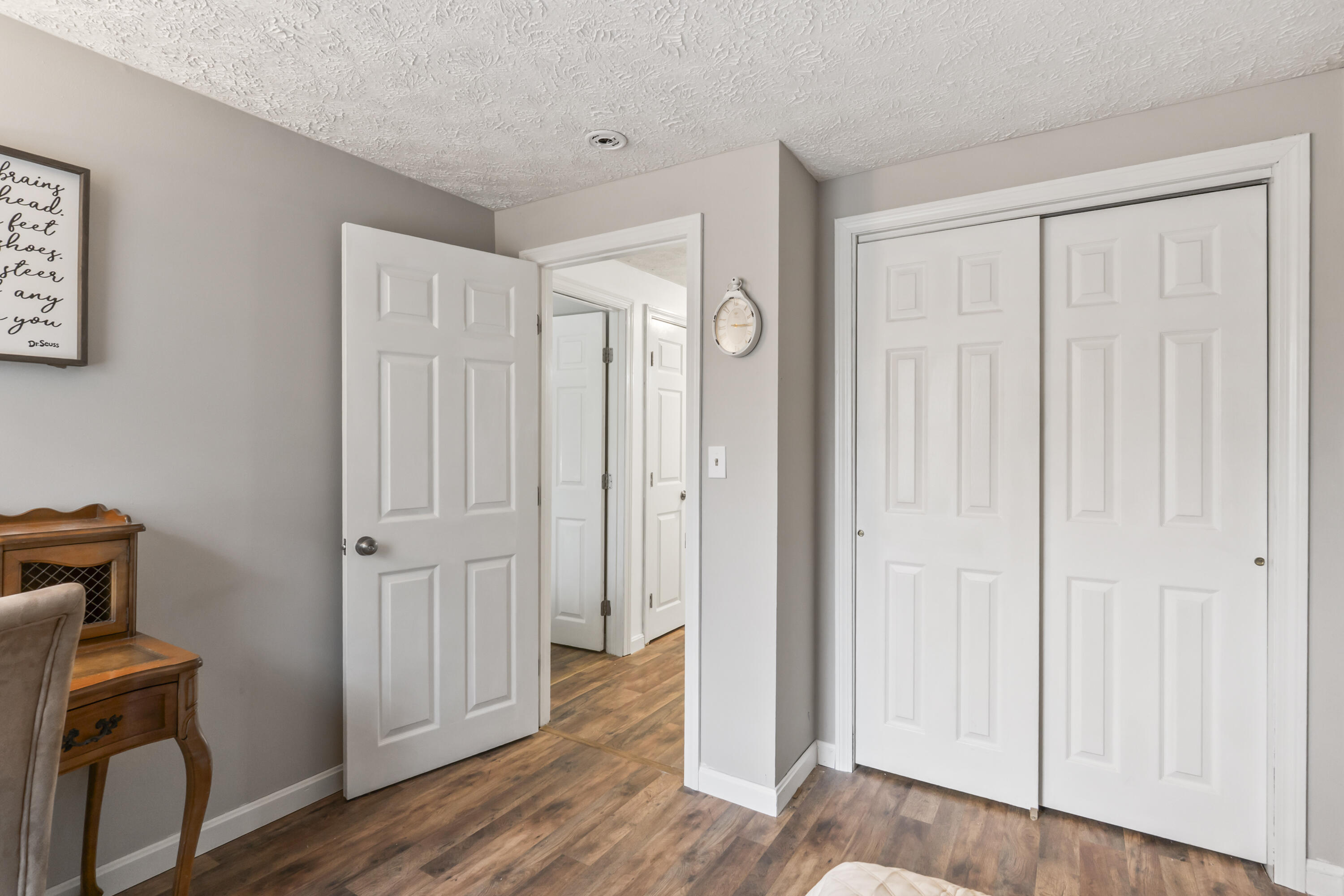 35 Buttonwood Road South Berwick ME 03908
