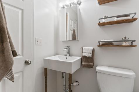 35 Buttonwood Road South Berwick ME 03908