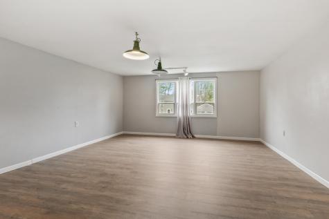 35 Buttonwood Road South Berwick ME 03908