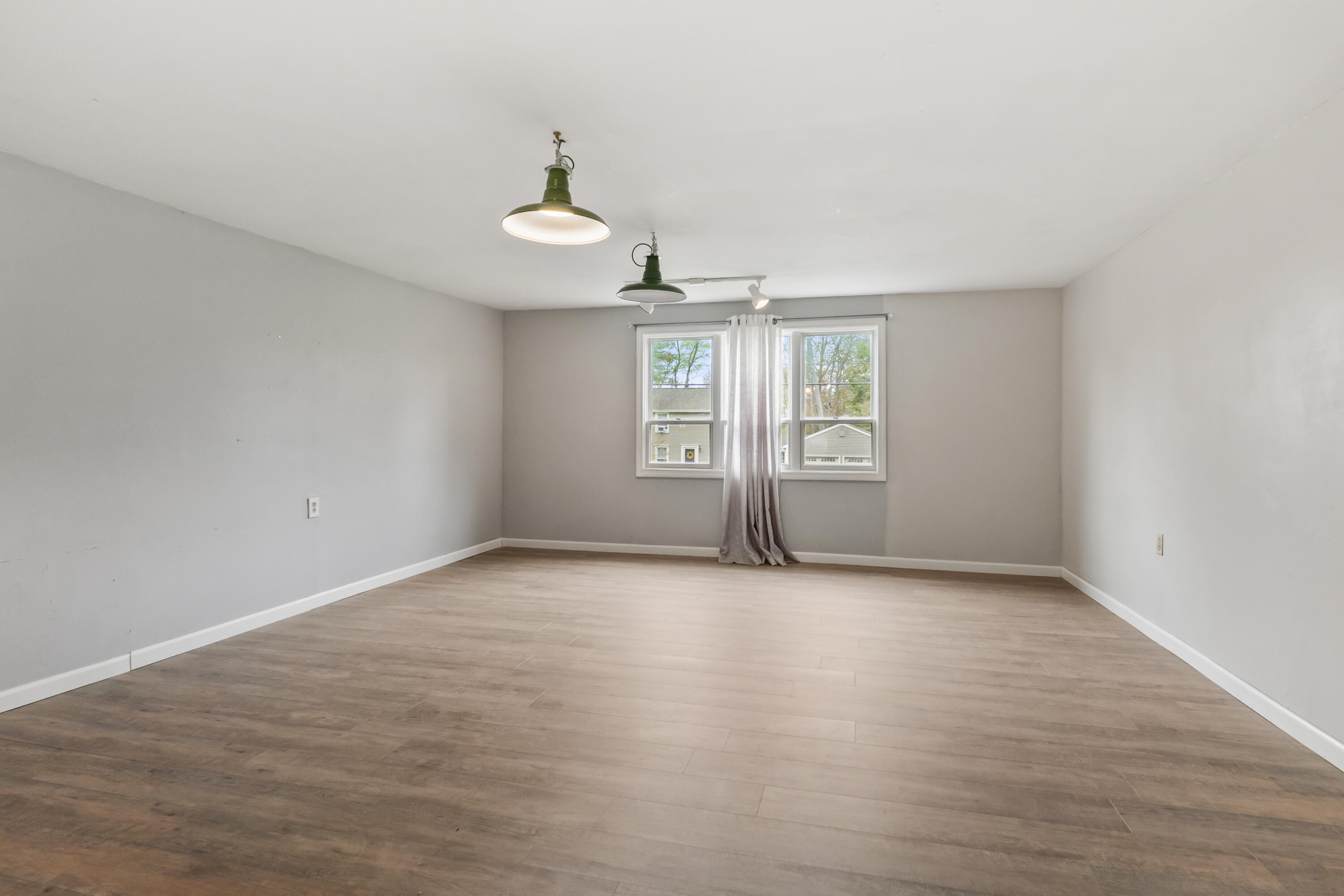 35 Buttonwood Road South Berwick ME 03908