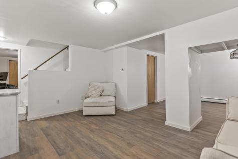 35 Buttonwood Road South Berwick ME 03908