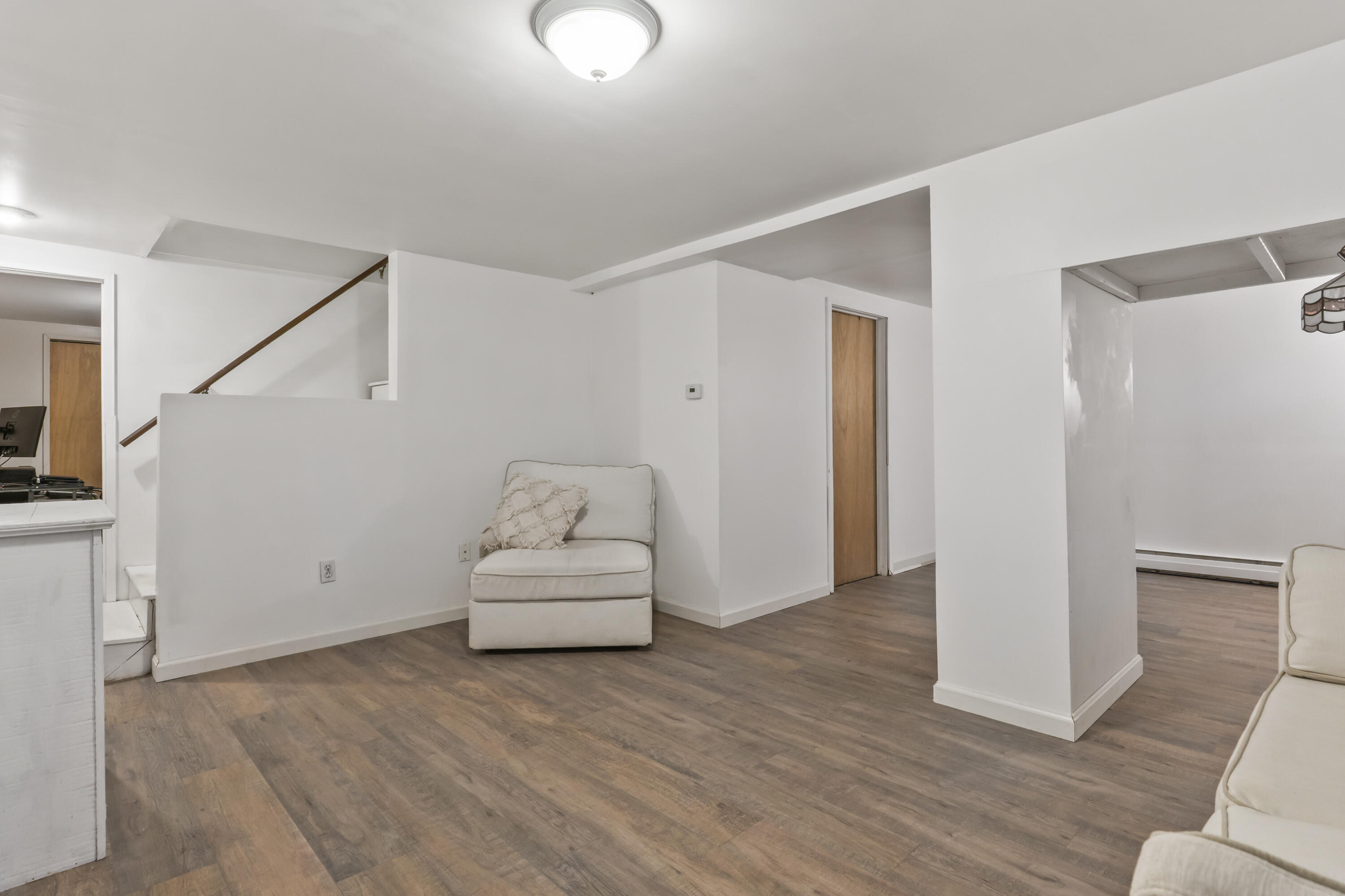 35 Buttonwood Road South Berwick ME 03908