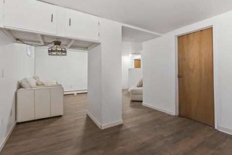 35 Buttonwood Road South Berwick ME 03908