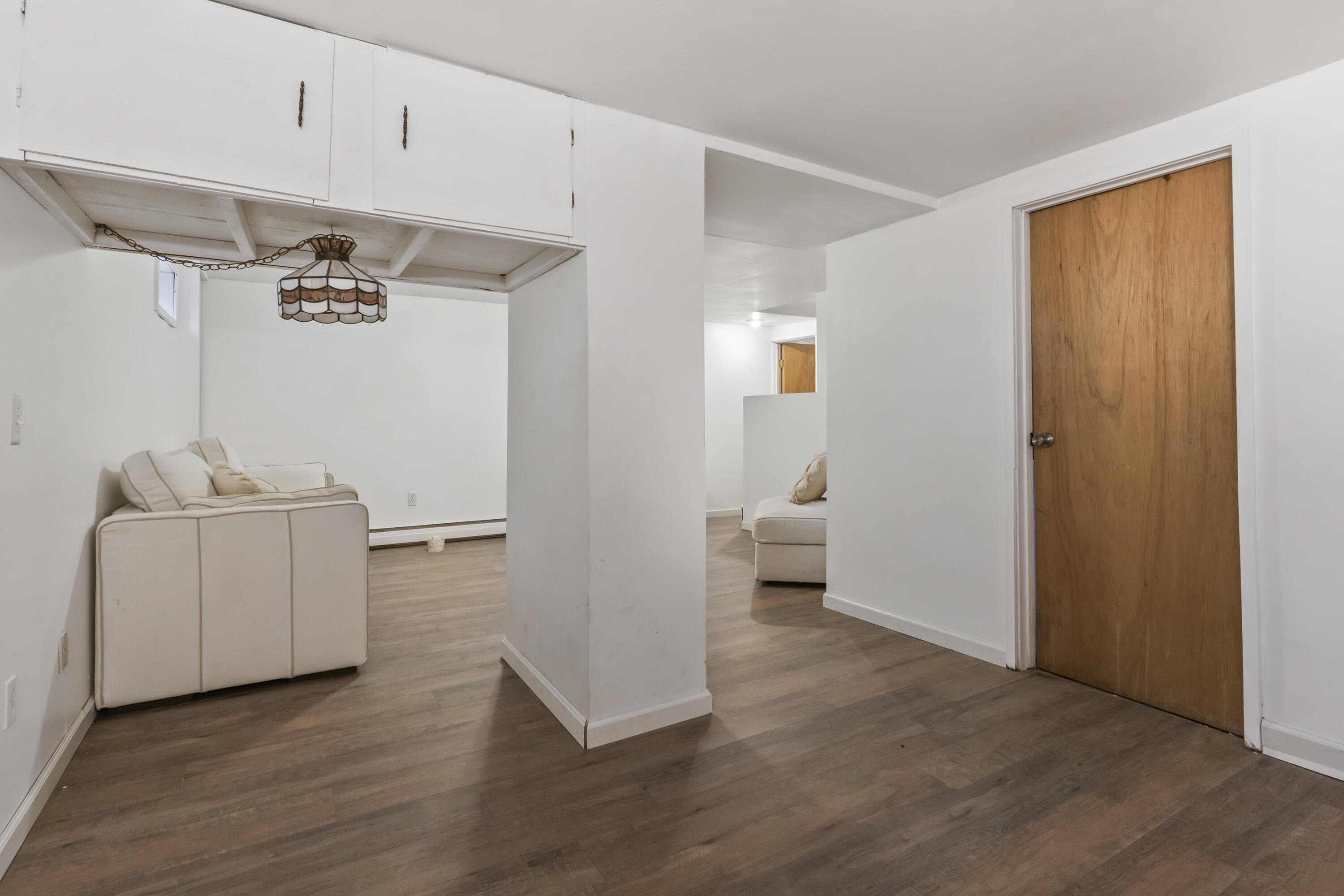 35 Buttonwood Road South Berwick ME 03908