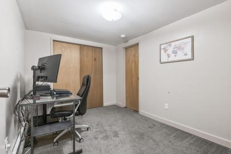 35 Buttonwood Road South Berwick ME 03908