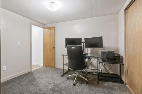 35 Buttonwood Road South Berwick ME 03908