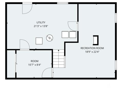 35 Buttonwood Road South Berwick ME 03908