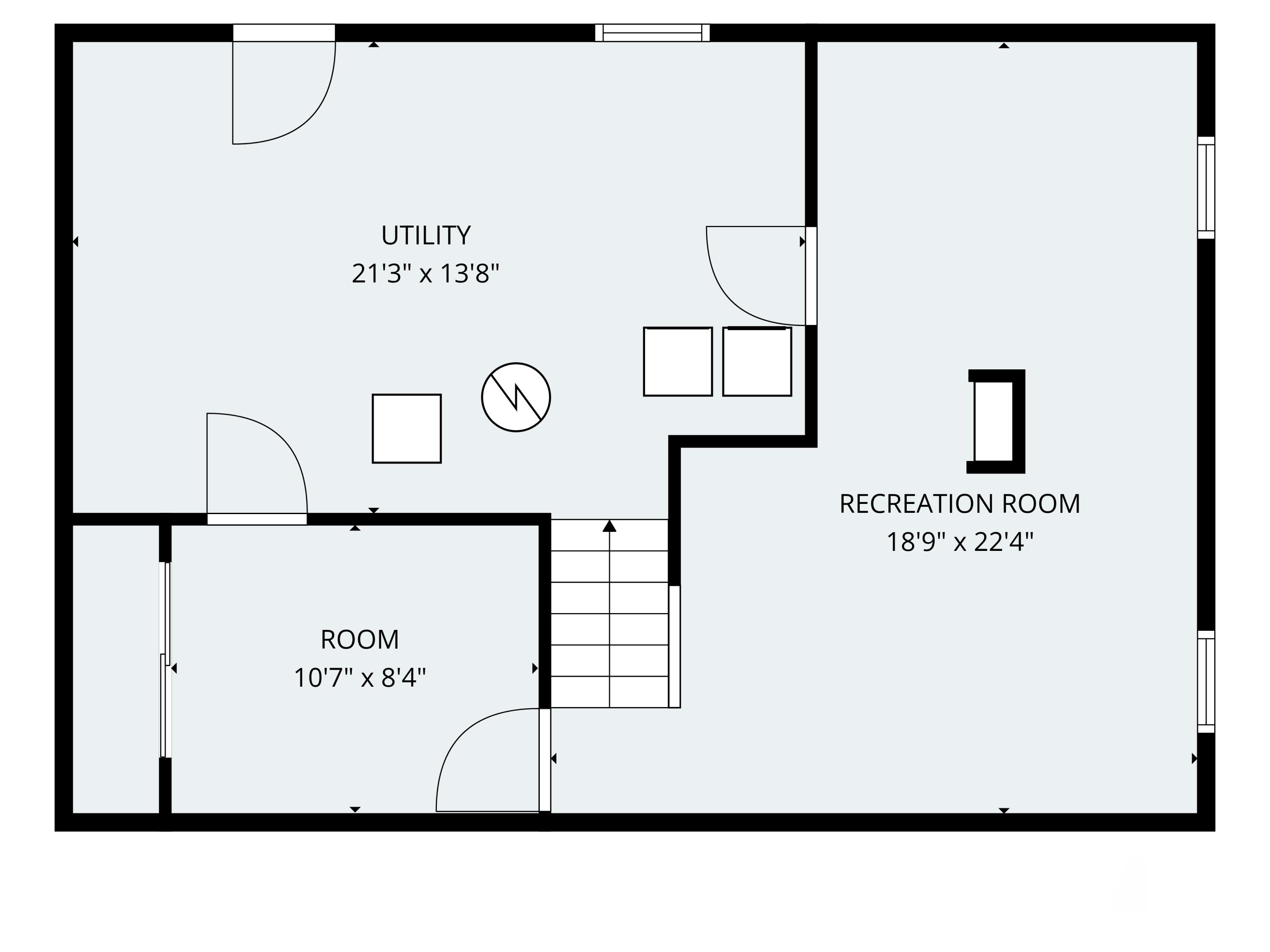 35 Buttonwood Road South Berwick ME 03908