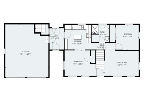35 Buttonwood Road South Berwick ME 03908