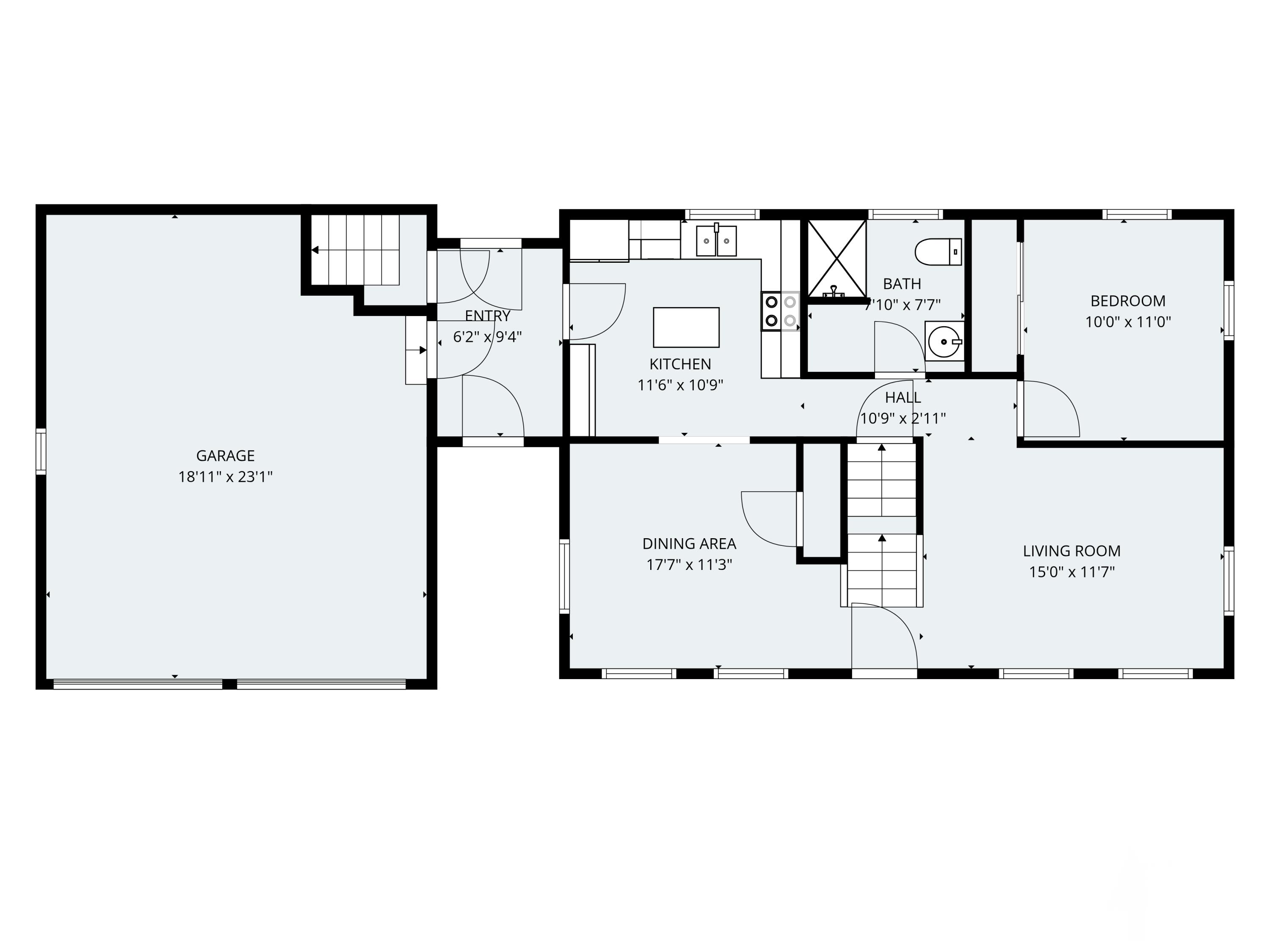 35 Buttonwood Road South Berwick ME 03908