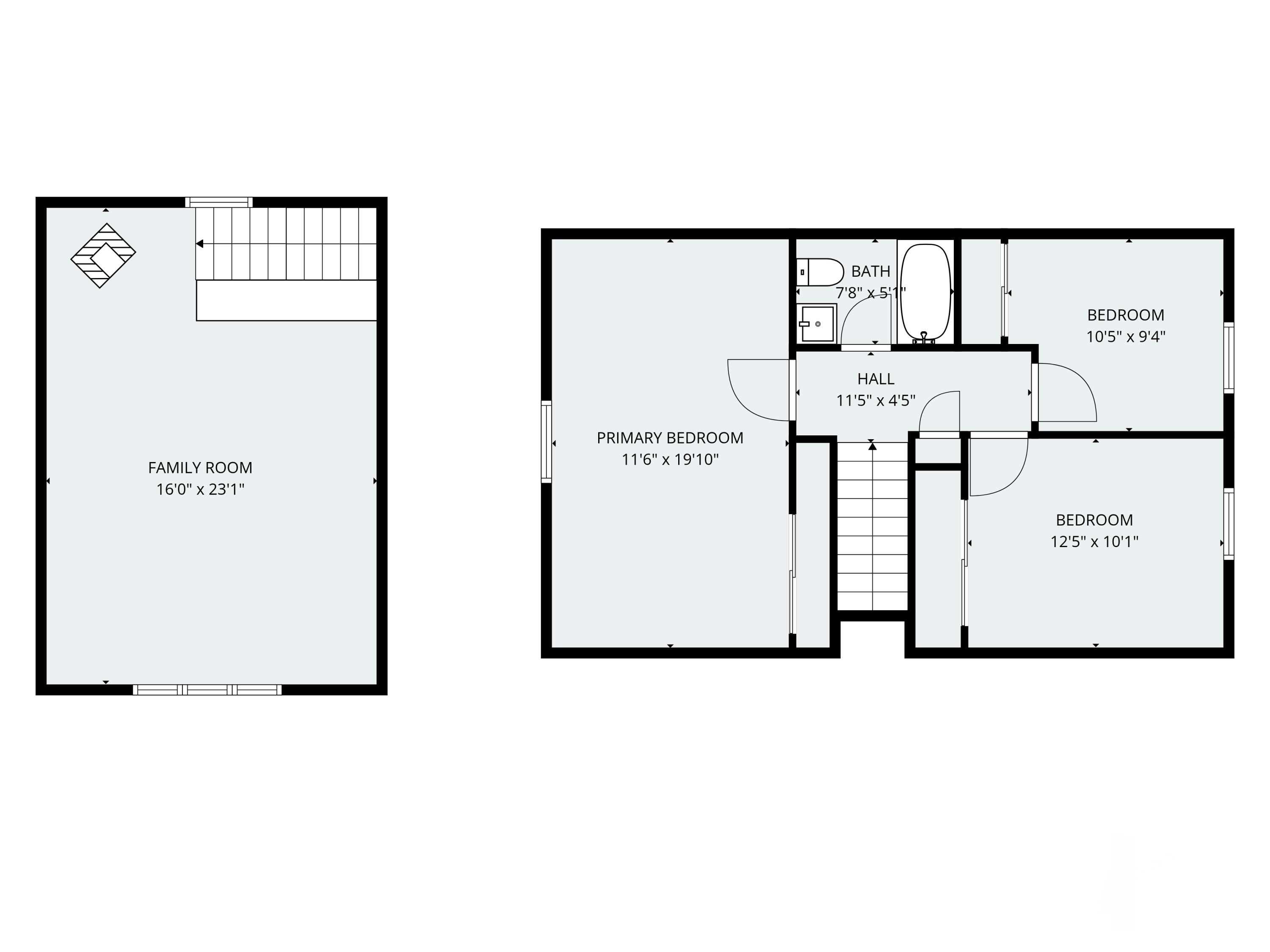 35 Buttonwood Road South Berwick ME 03908