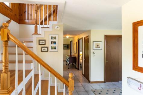 96 Fortunes Rocks Road Biddeford ME 04005