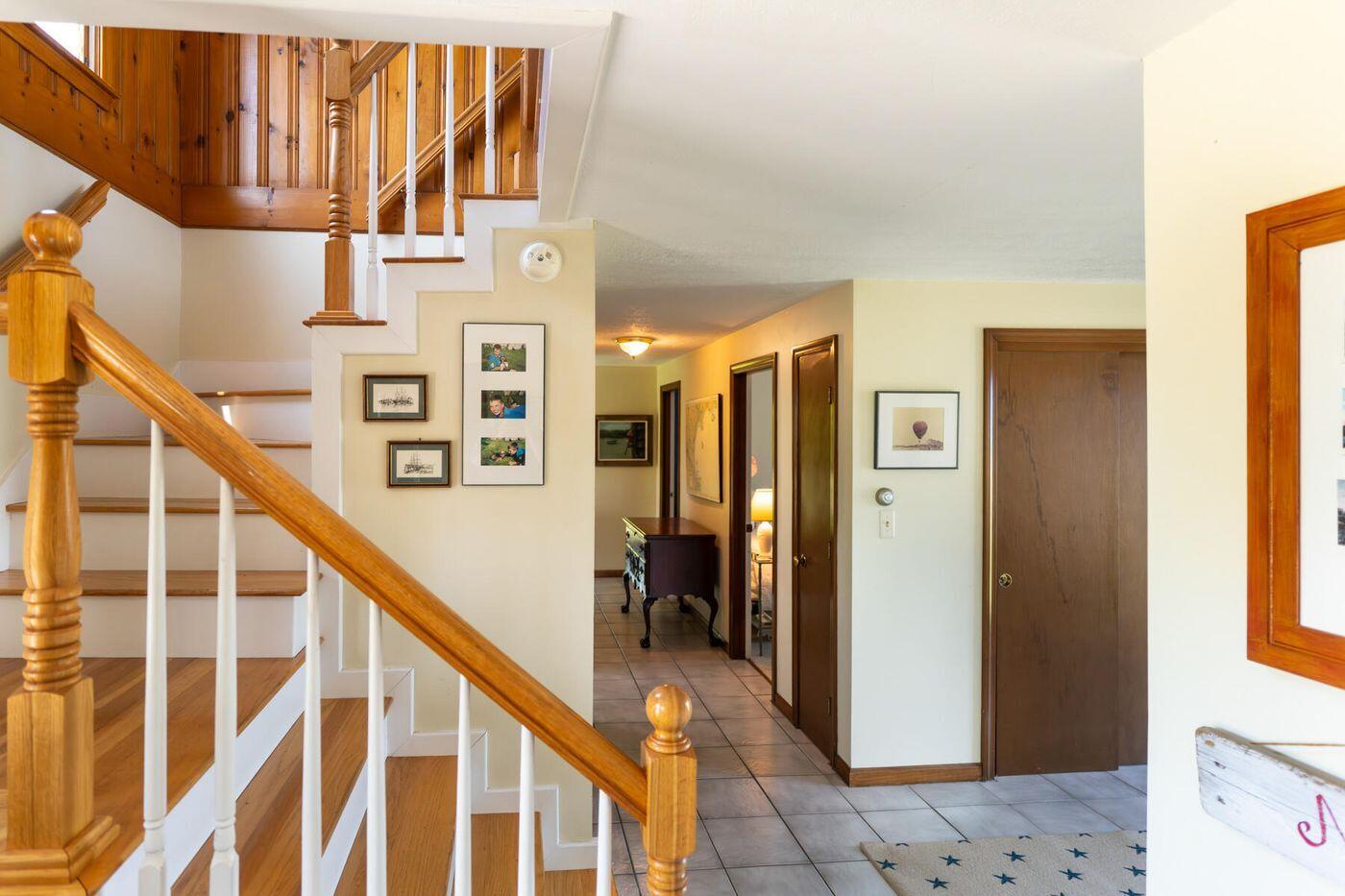 96 Fortunes Rocks Road Biddeford ME 04005