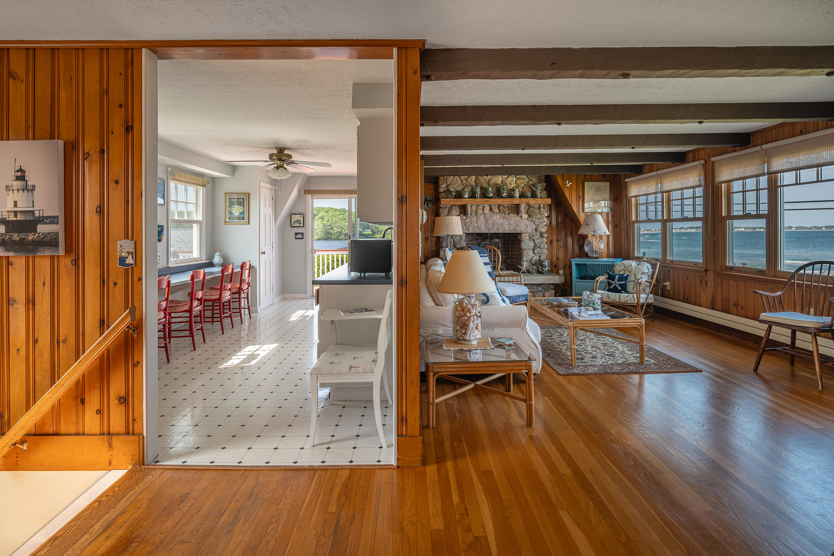 96 Fortunes Rocks Road Biddeford ME 04005