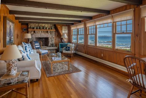 96 Fortunes Rocks Road Biddeford ME 04005