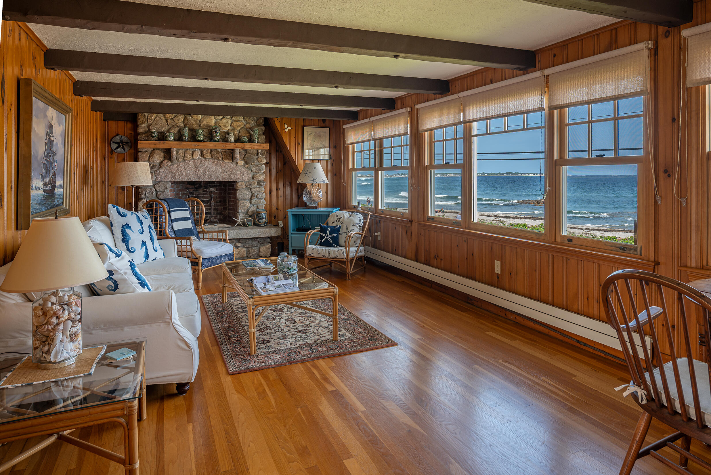 96 Fortunes Rocks Road Biddeford ME 04005