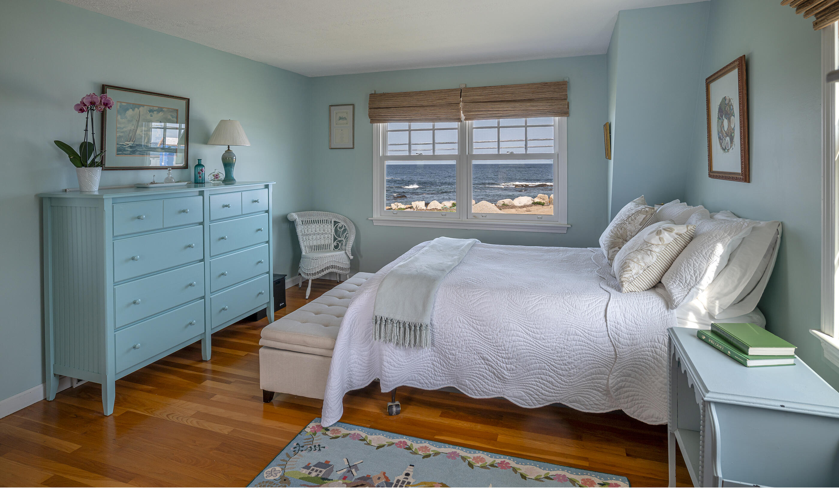 96 Fortunes Rocks Road Biddeford ME 04005