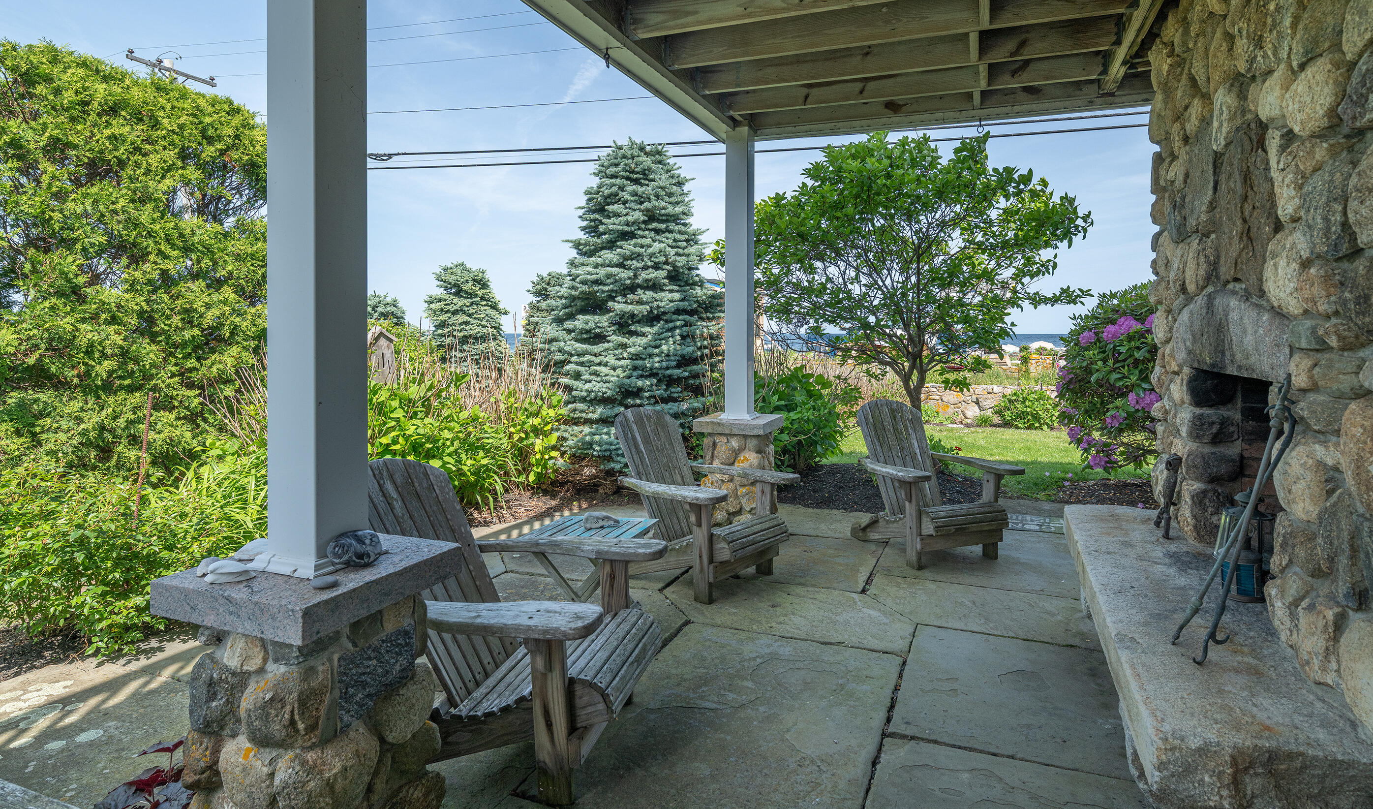 96 Fortunes Rocks Road Biddeford ME 04005