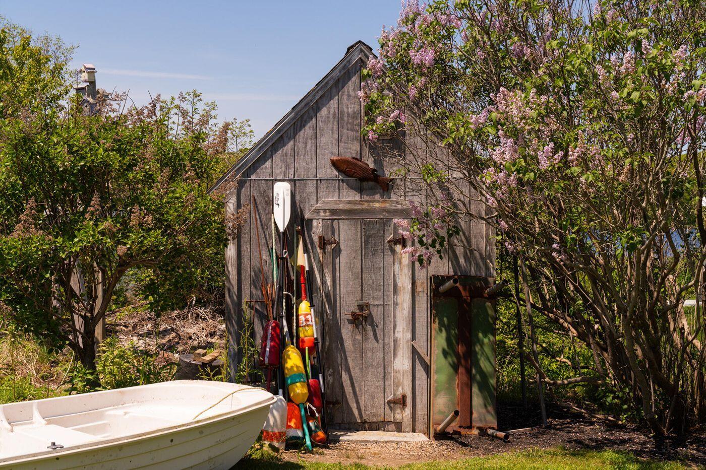 96 Fortunes Rocks Road Biddeford ME 04005