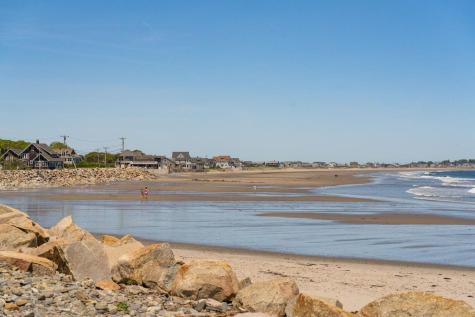 96 Fortunes Rocks Road Biddeford ME 04005
