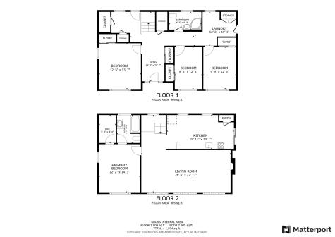 96 Fortunes Rocks Road Biddeford ME 04005