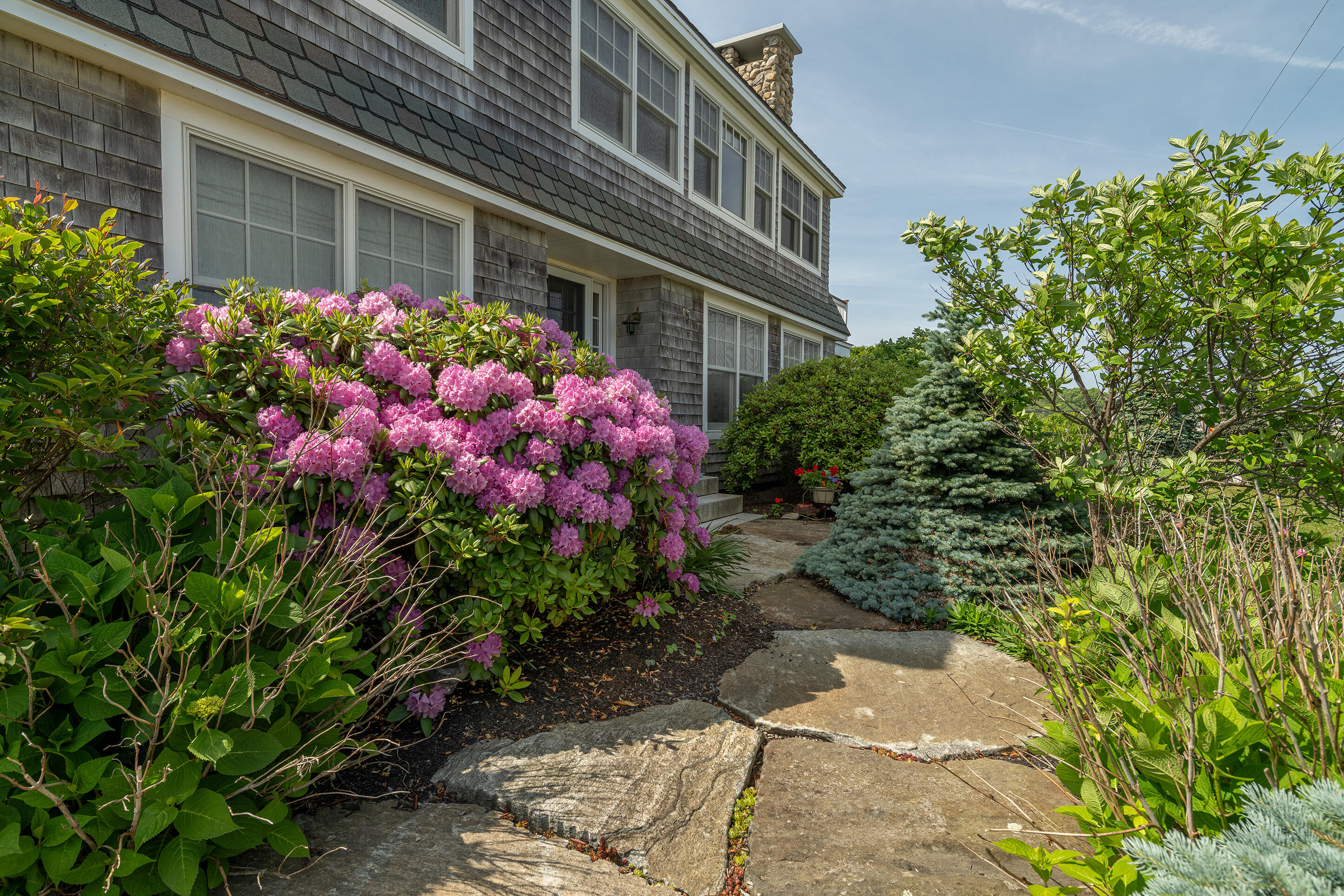 96 Fortunes Rocks Road Biddeford ME 04005