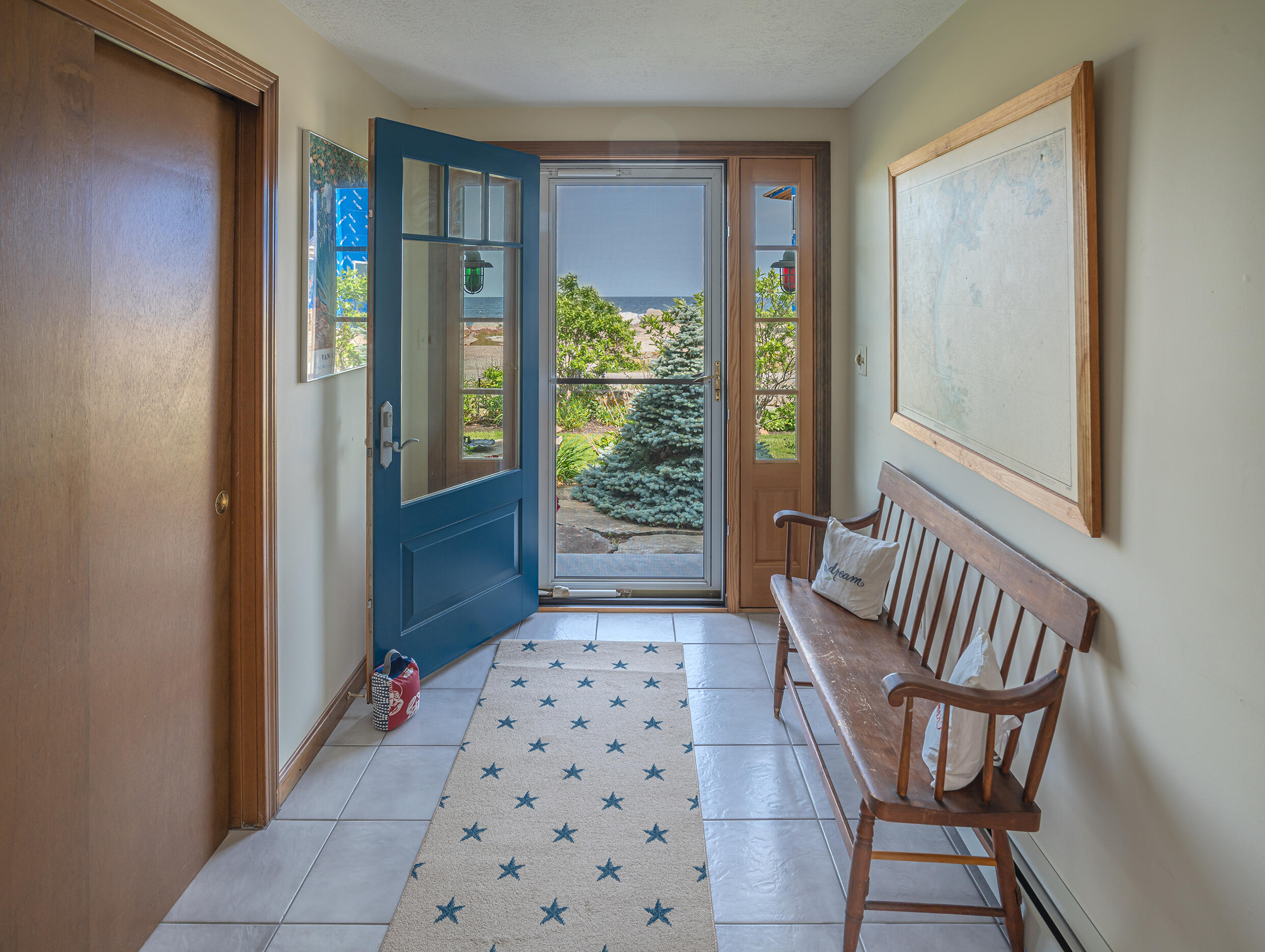 96 Fortunes Rocks Road Biddeford ME 04005