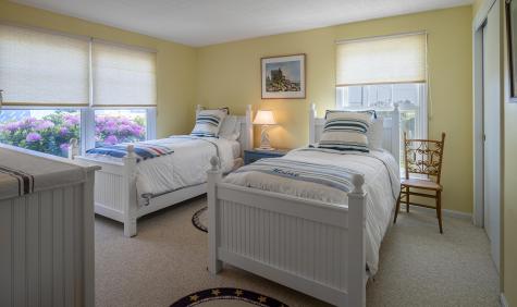 96 Fortunes Rocks Road Biddeford ME 04005