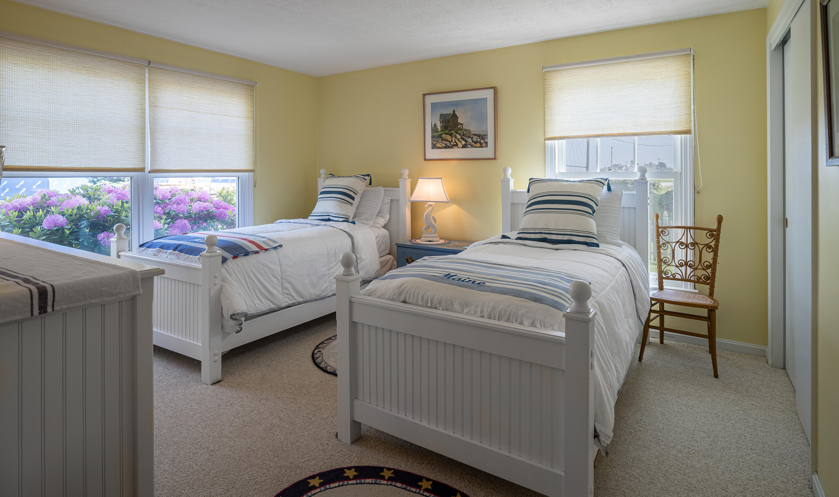 96 Fortunes Rocks Road Biddeford ME 04005