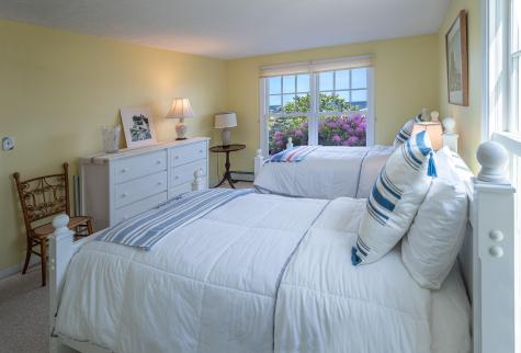 96 Fortunes Rocks Road Biddeford ME 04005