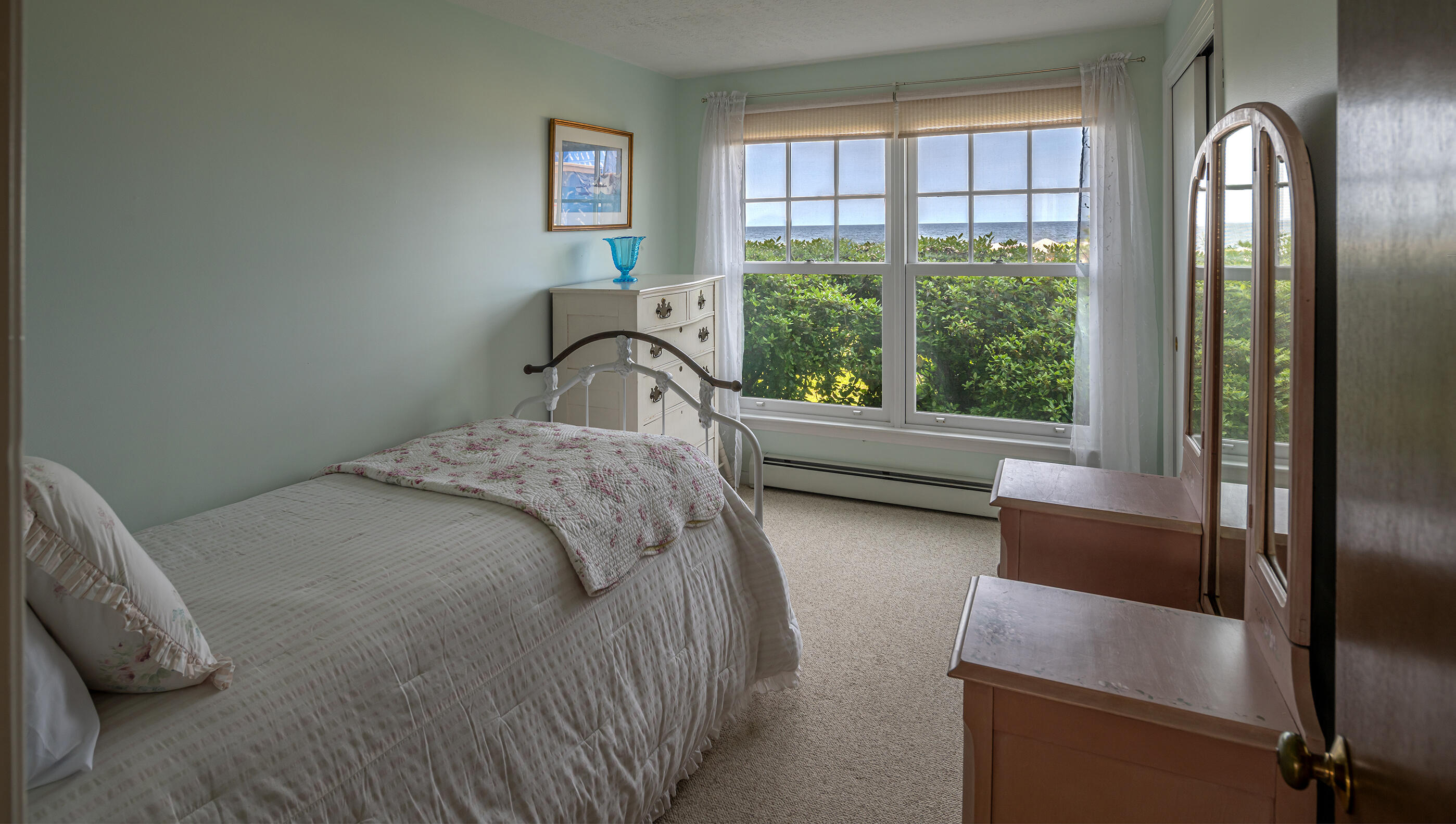 96 Fortunes Rocks Road Biddeford ME 04005