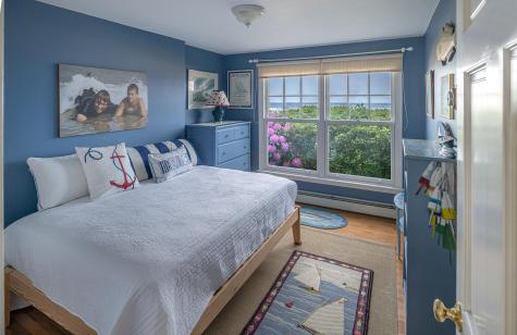 96 Fortunes Rocks Road Biddeford ME 04005