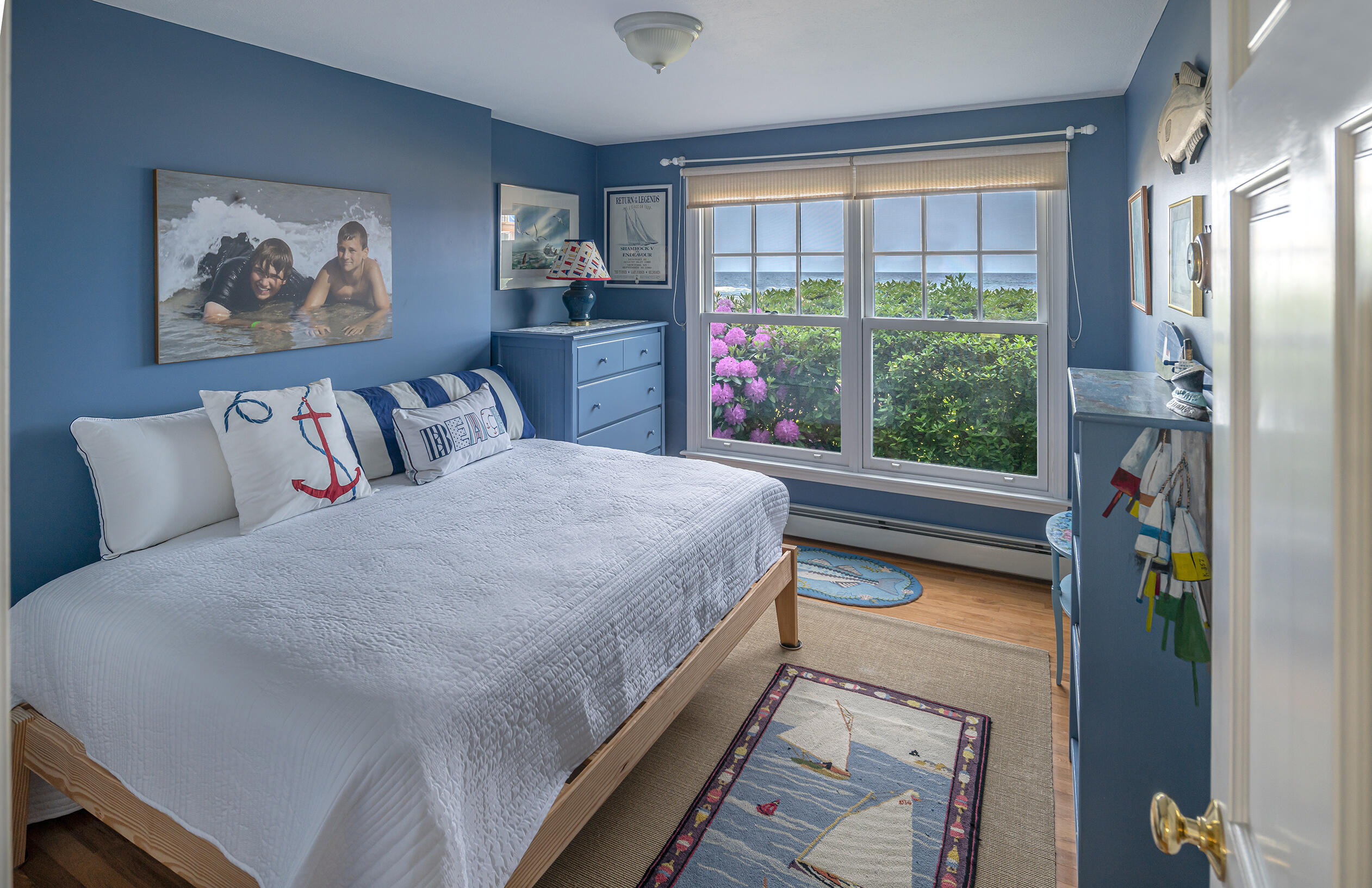 96 Fortunes Rocks Road Biddeford ME 04005