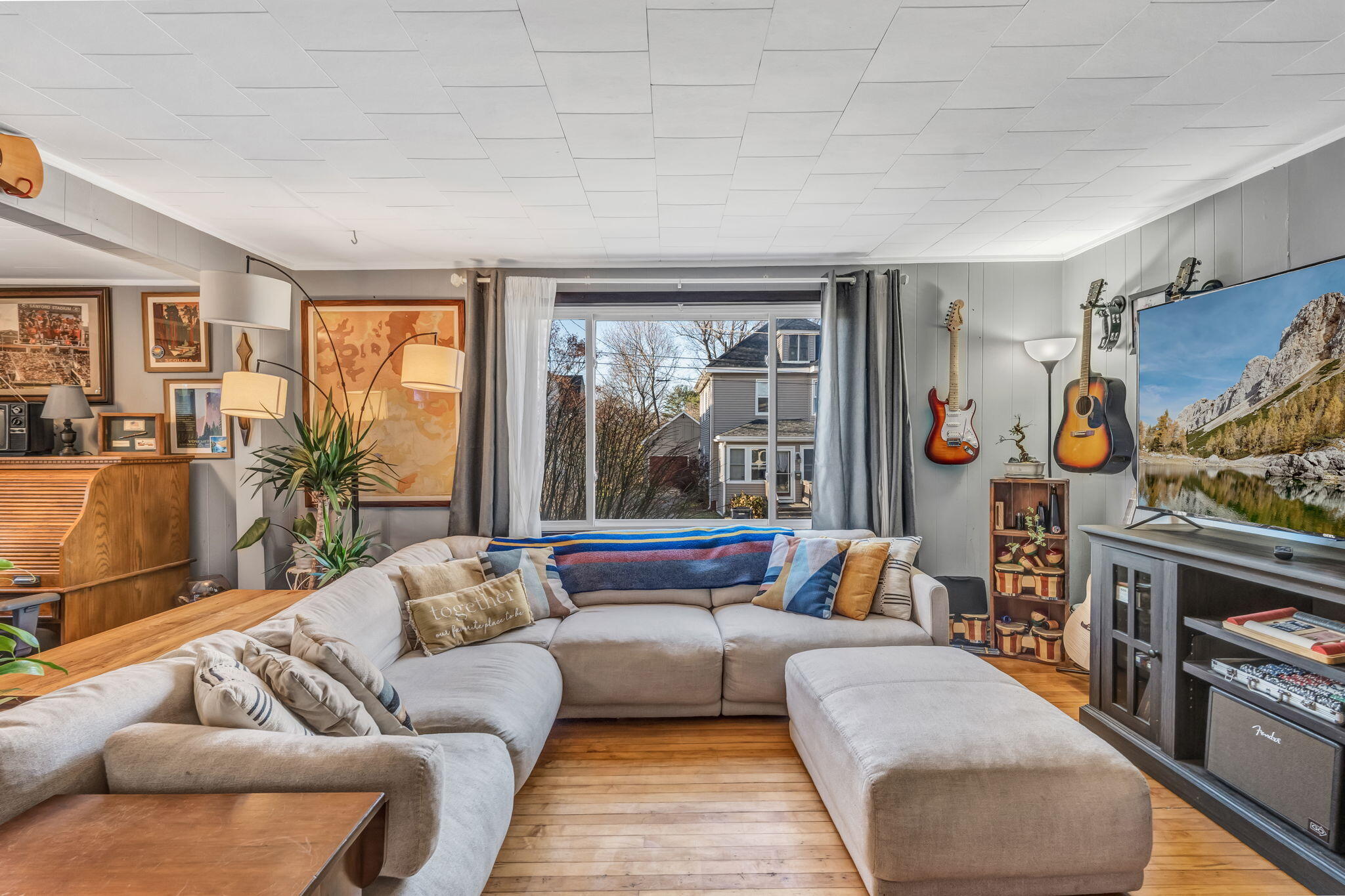 27 Lane Street Bangor ME 04401