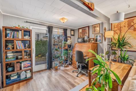 27 Lane Street Bangor ME 04401