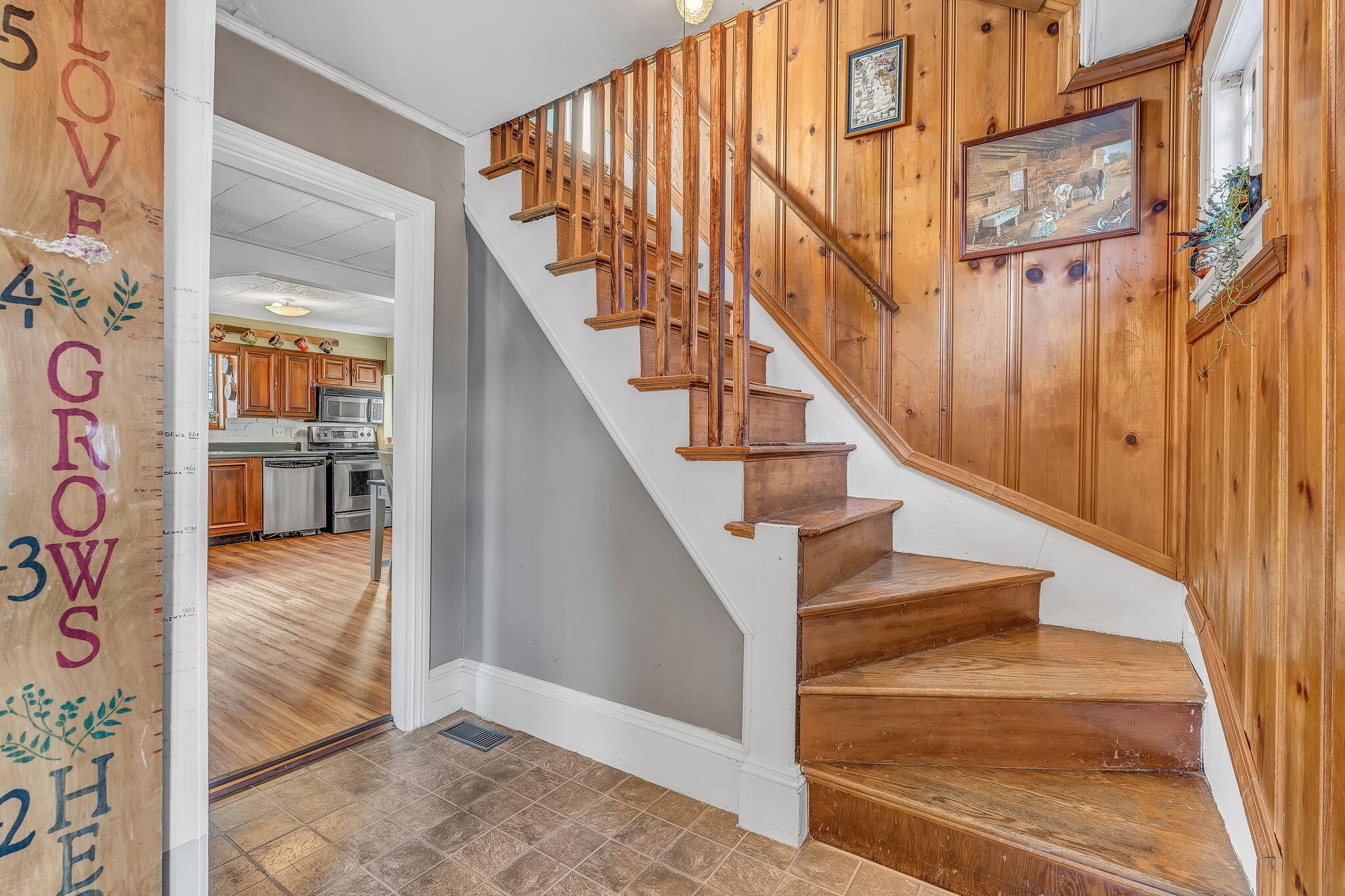 27 Lane Street Bangor ME 04401