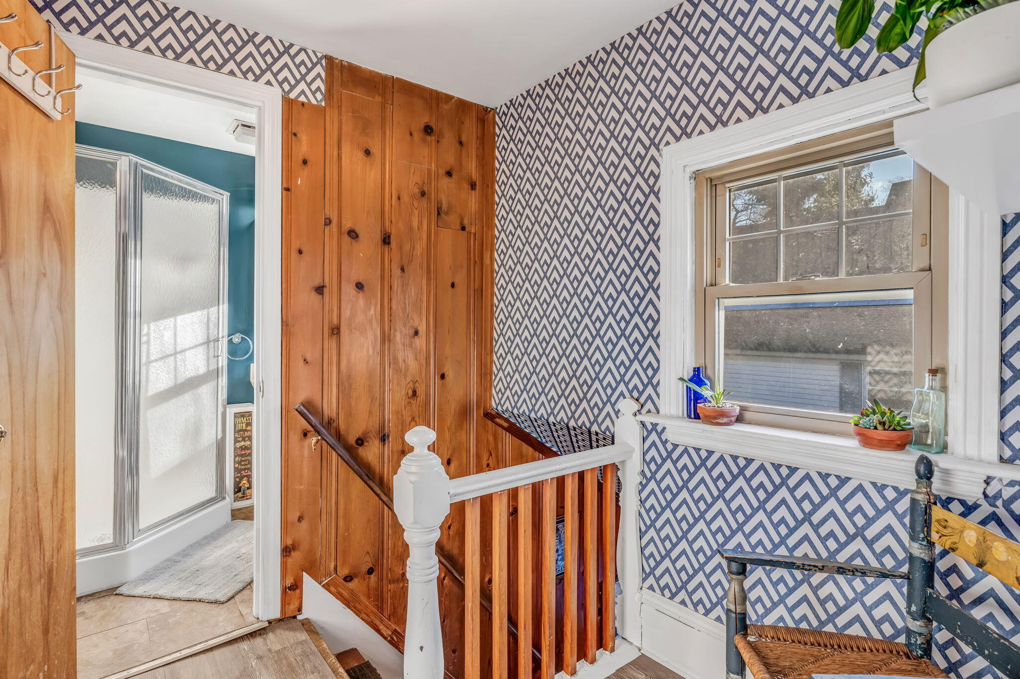 27 Lane Street Bangor ME 04401