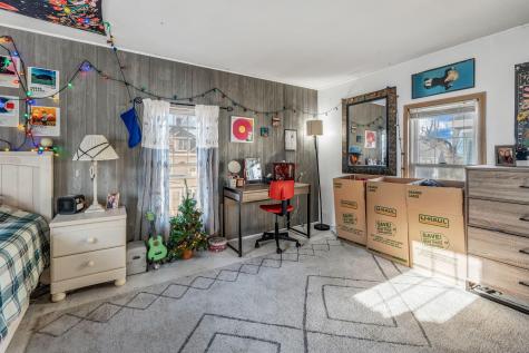 27 Lane Street Bangor ME 04401