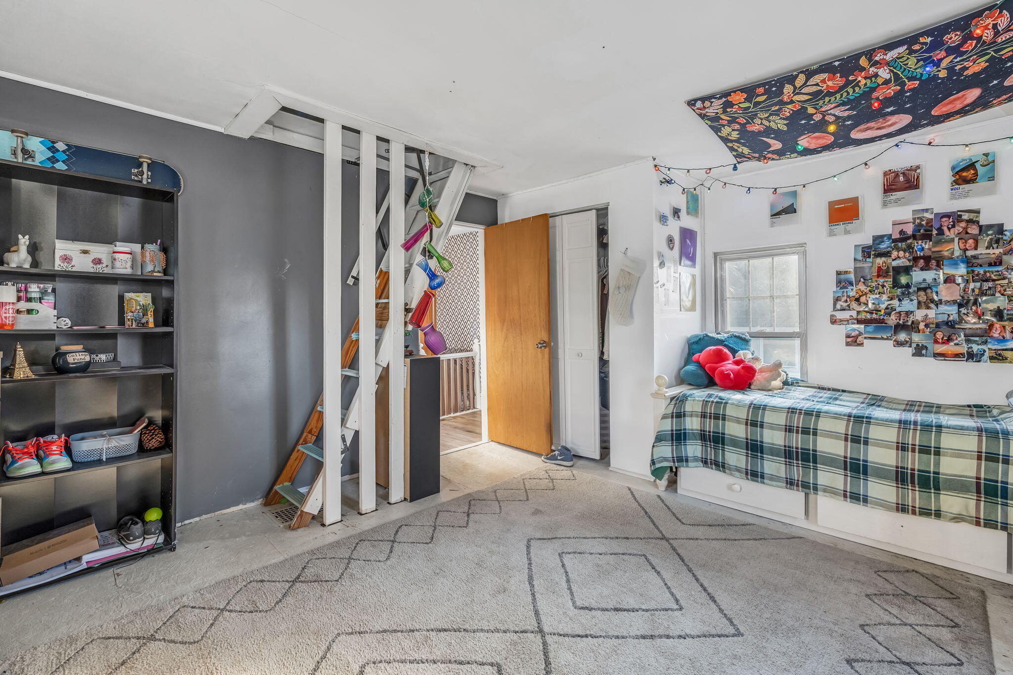 27 Lane Street Bangor ME 04401