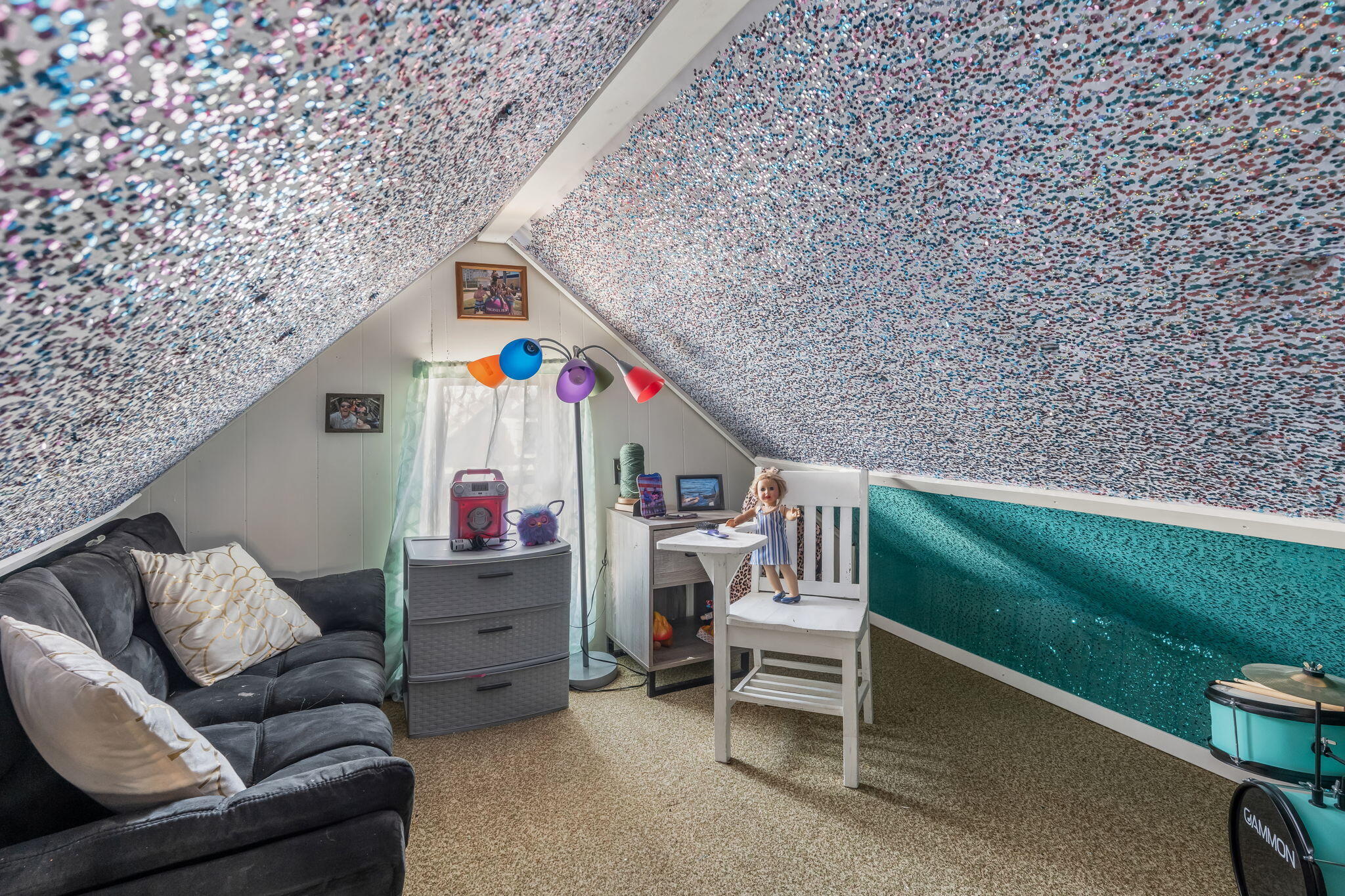 27 Lane Street Bangor ME 04401