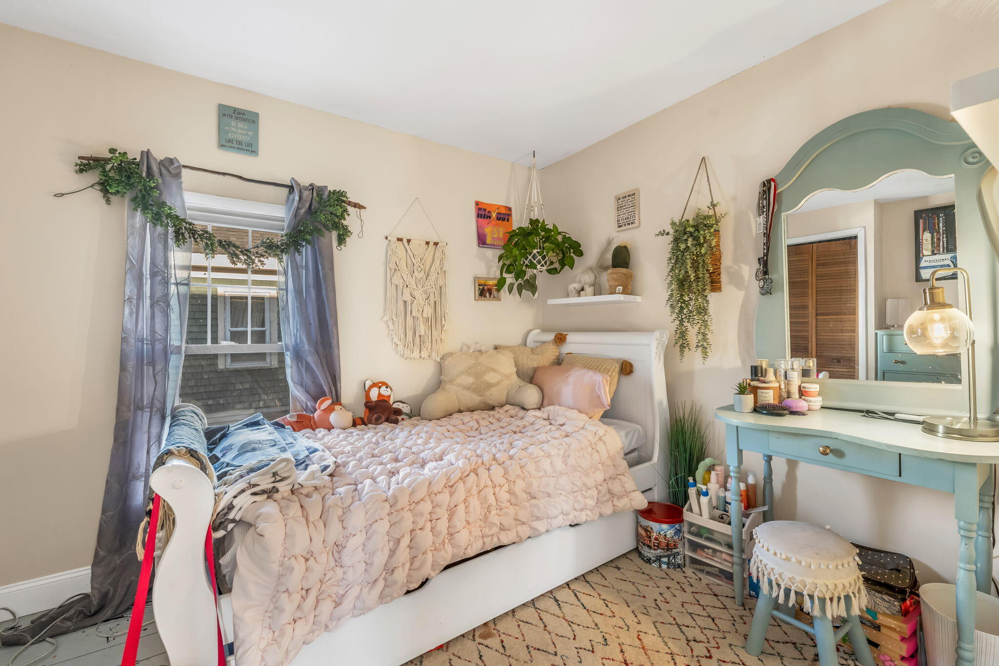 27 Lane Street Bangor ME 04401