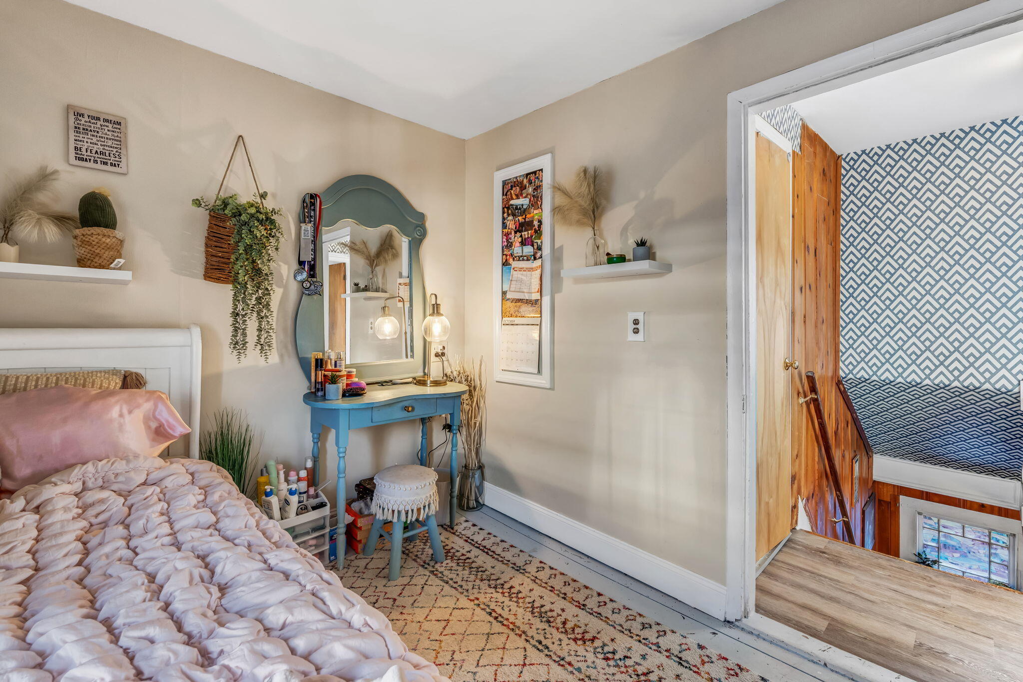 27 Lane Street Bangor ME 04401