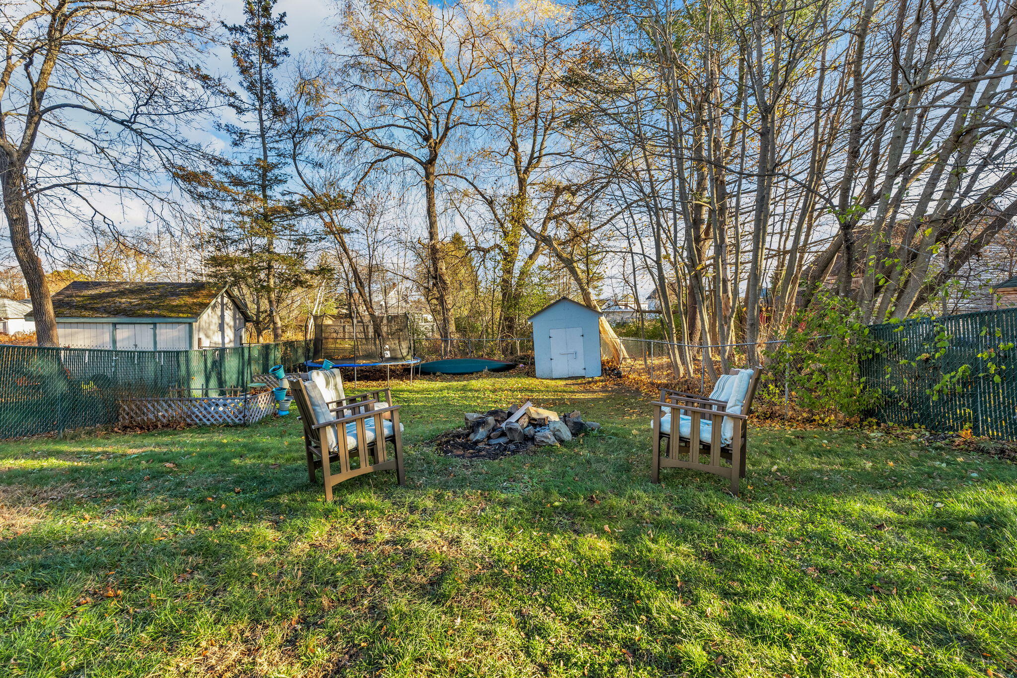 27 Lane Street Bangor ME 04401